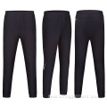 New Style Workout Casual Pants Breathable Running Trousers